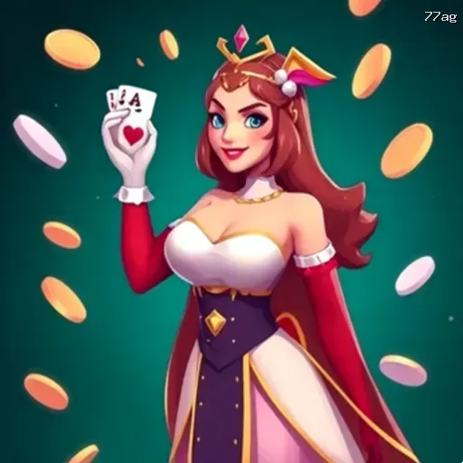 Menggali Fitur Menarik di Situs Game 77ag
