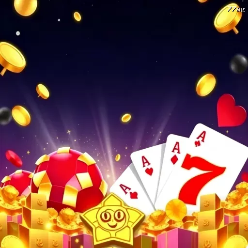 Review Permainan Populer di Situs 77ag