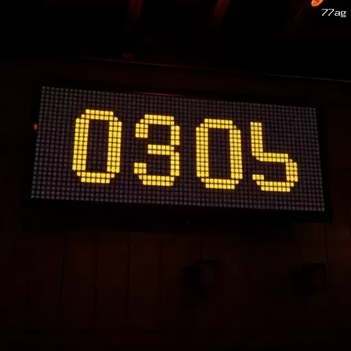 77ag: Dukungan Pelanggan Terbaik untuk Gamer Indonesia